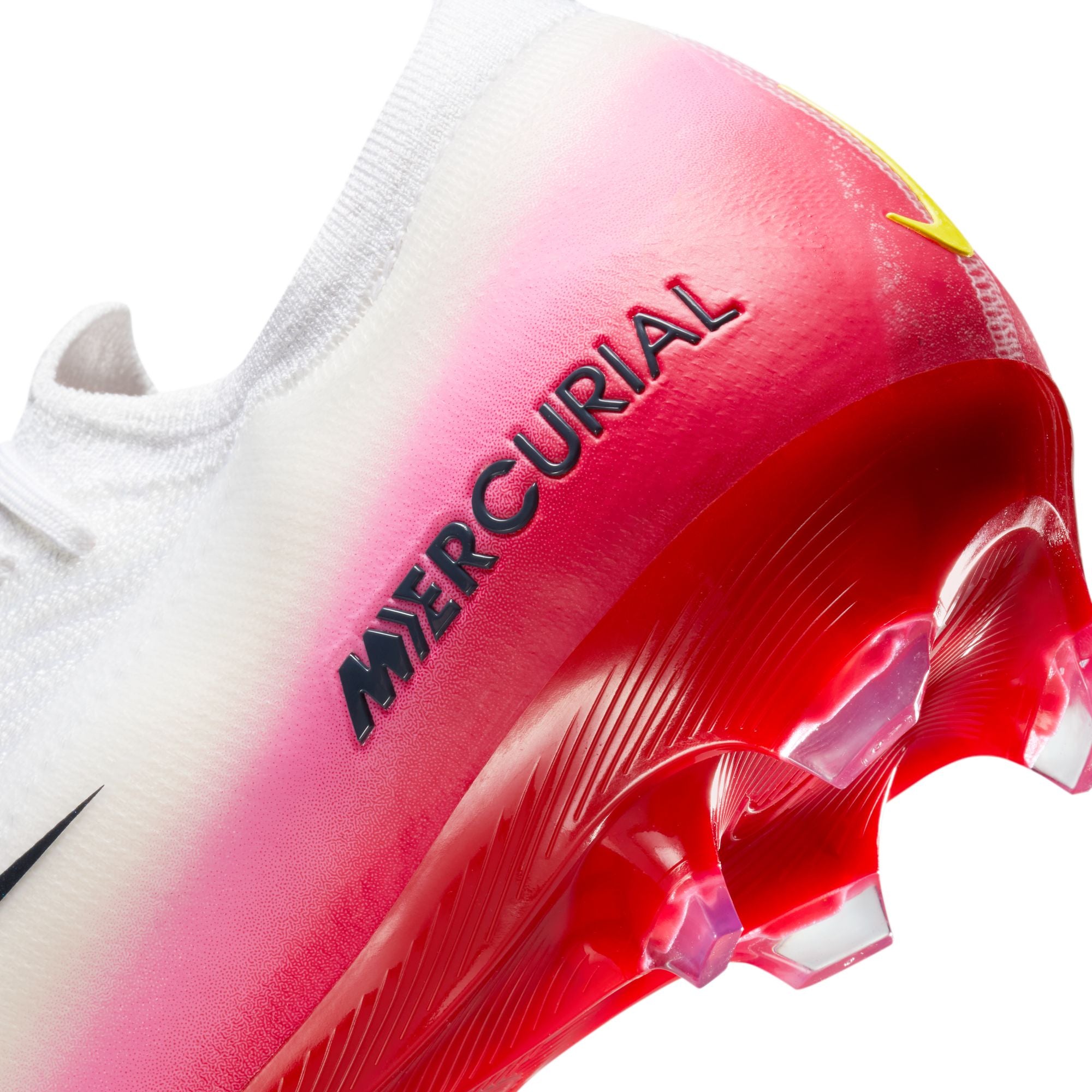 Nike Mercurial Vapor 16 Elite FG Low-Top Soccer Cleats