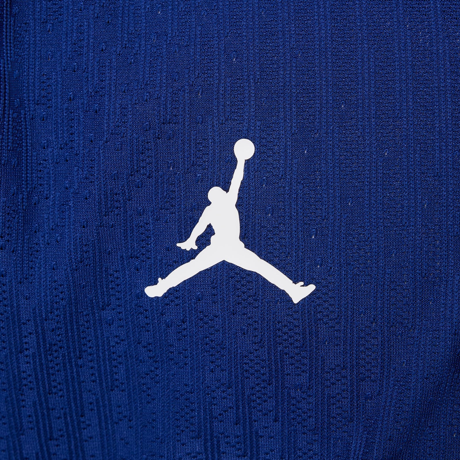 Jordan Paris Saint-Germain 2024/25 Match Fourth Big Kids' Dri-FIT ADV Soccer Authentic Long-Sleeve Jersey - HJ7333-494-NIKE by Nike | Available at Niky's Sports