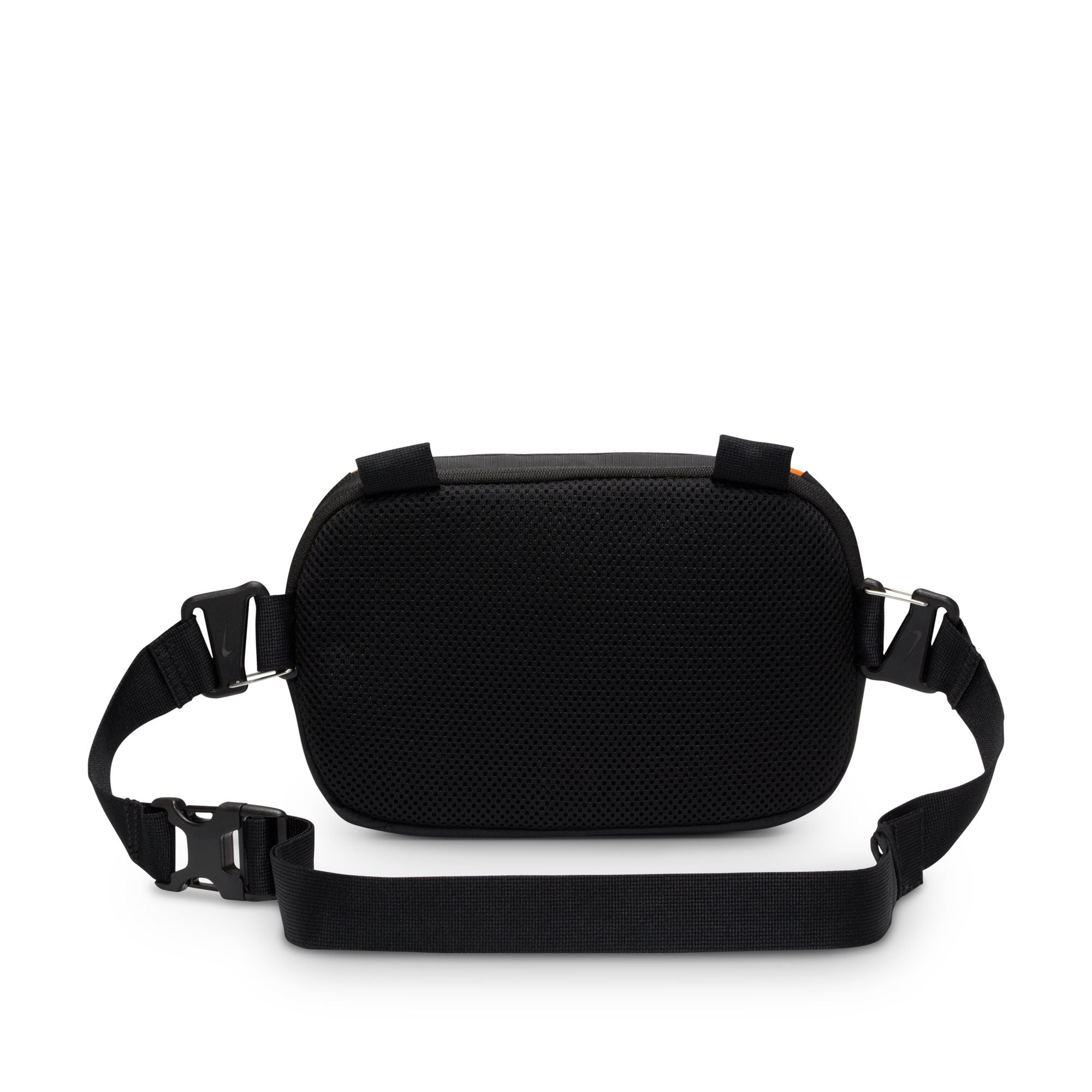 Nike ショルダーバッグ Nike Hayward Patrol Crossbody Bag