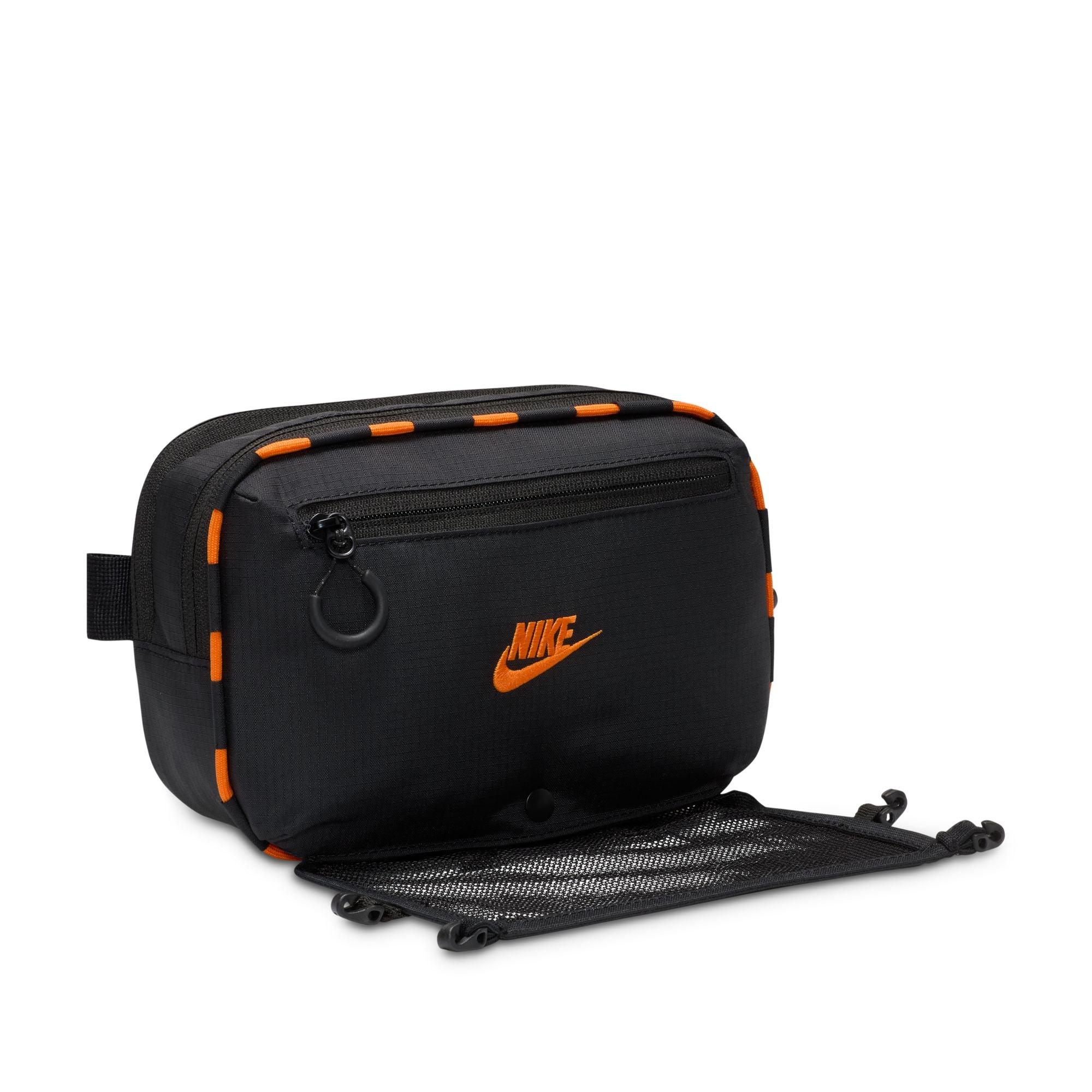 Nike Hayward Patrol Crossbody Bag