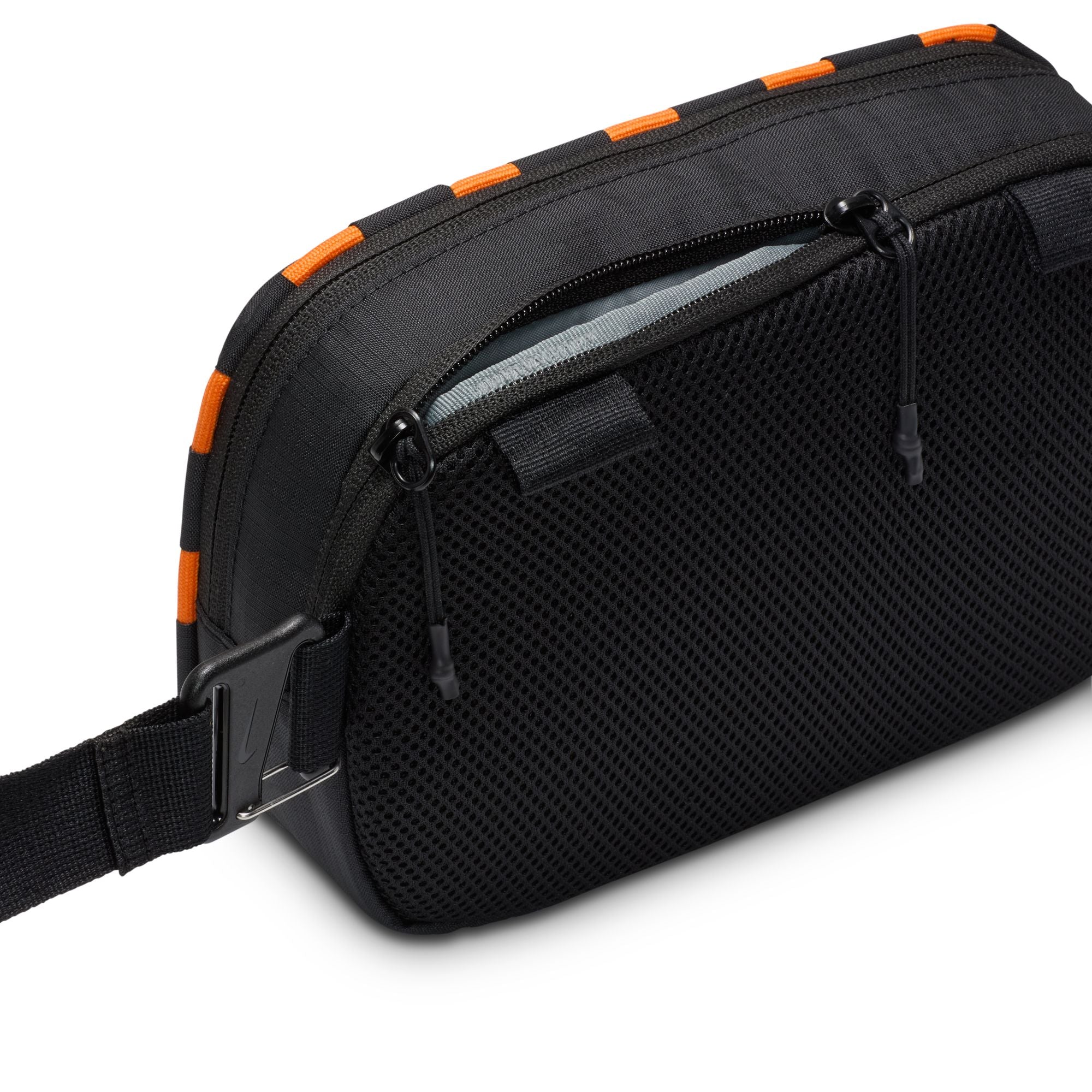 Nike Hayward Patrol Crossbody Bag