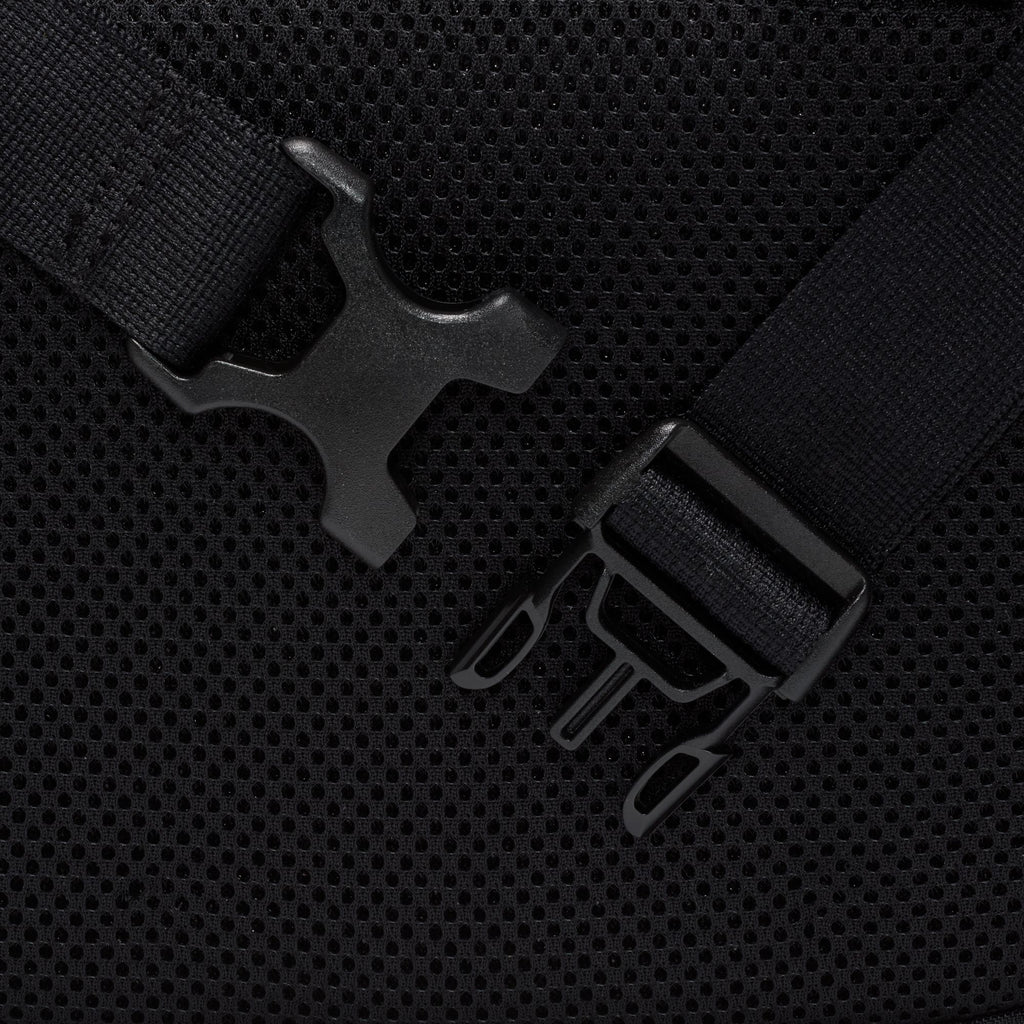 Nike Hayward Patrol Crossbody Bag