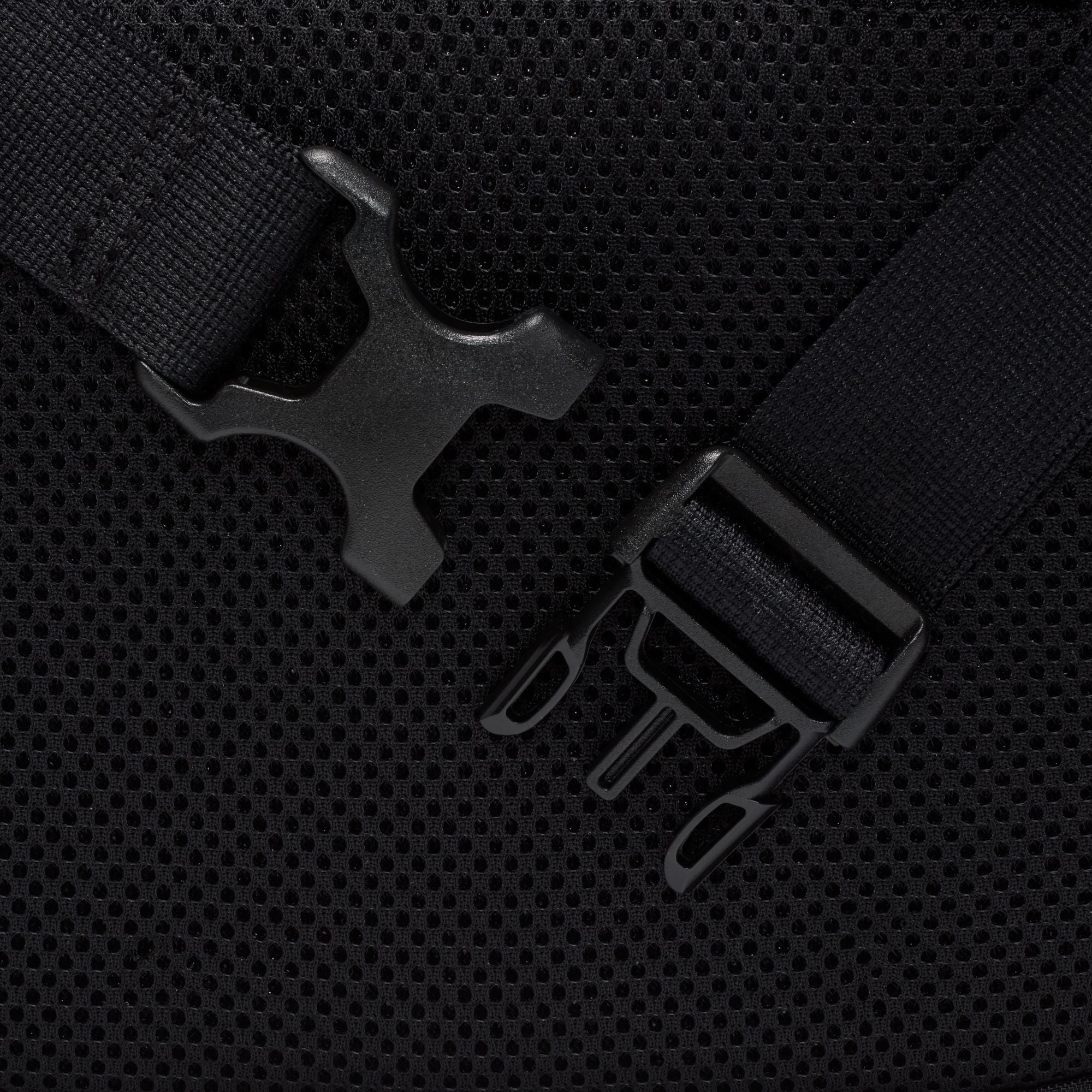 Nike Hayward Patrol Crossbody Bag