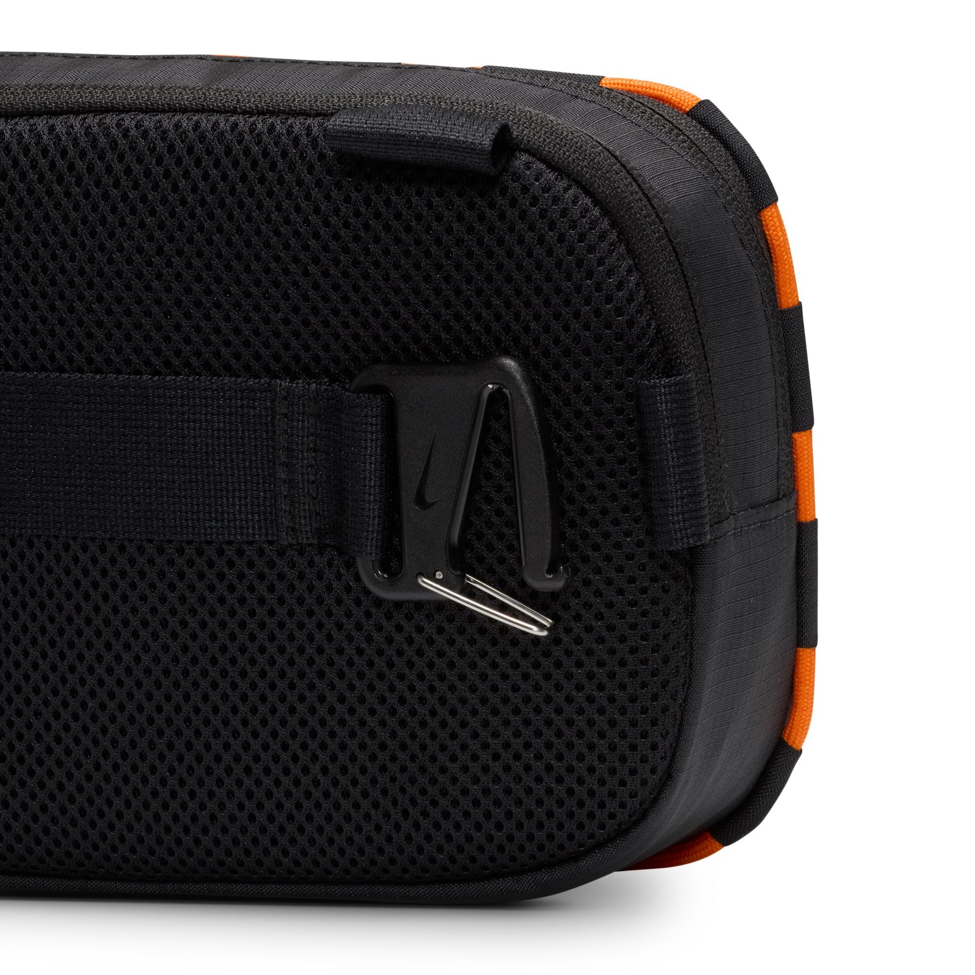 Nike Hayward Patrol Crossbody Bag