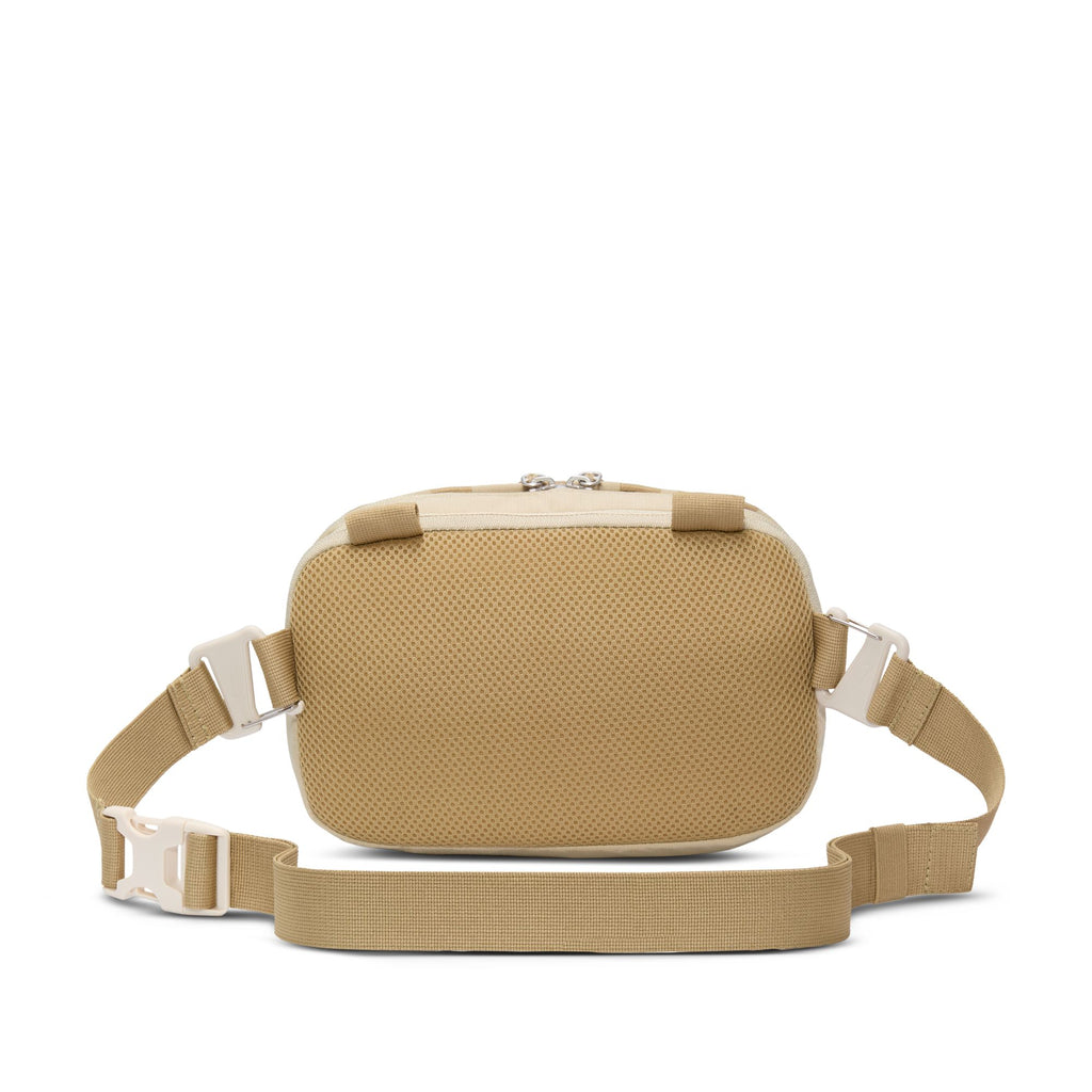 Nike Hayward Patrol Crossbody Bag (4L)