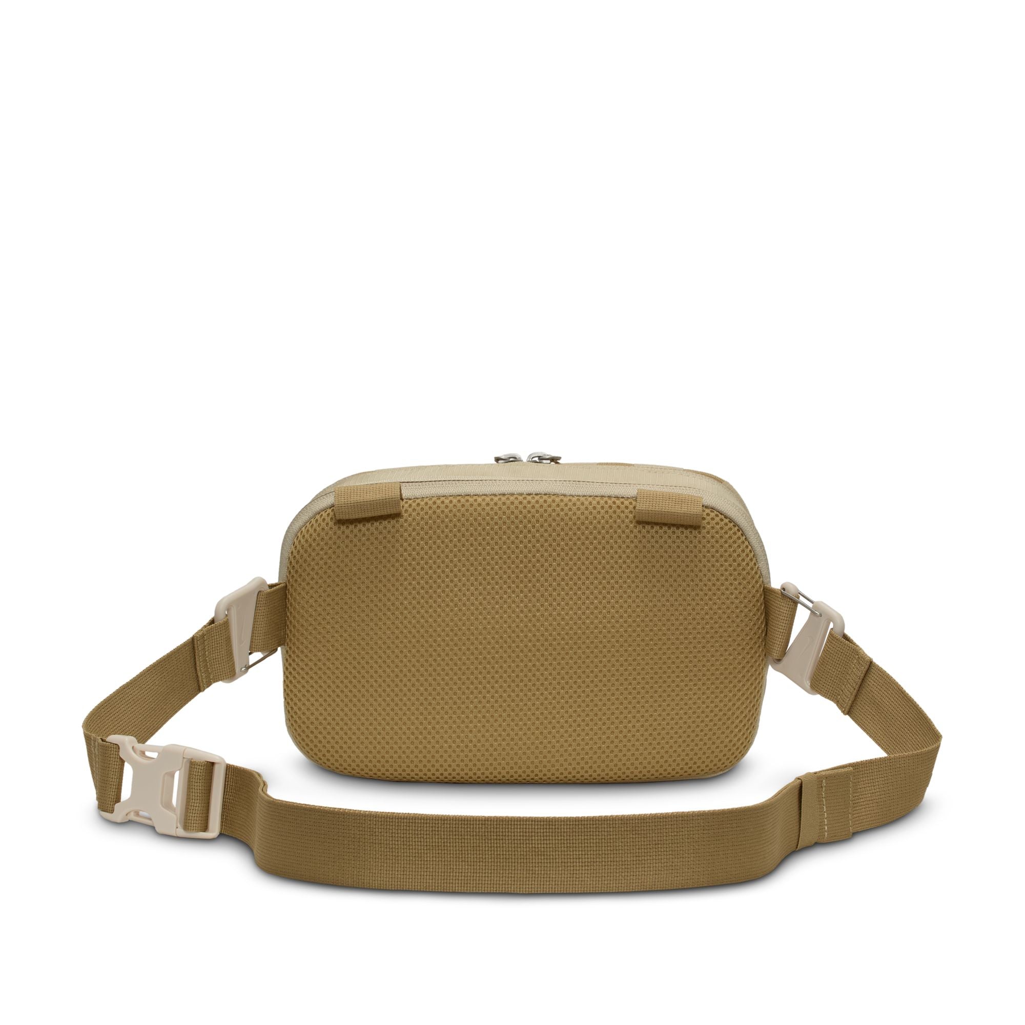 Nike Hayward Patrol Crossbody Bag (4L)