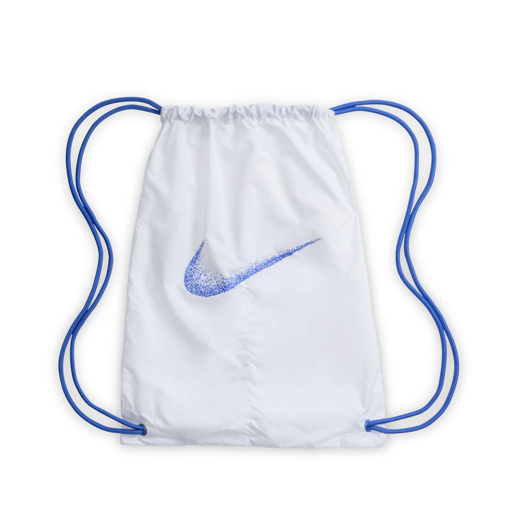 Nike Mercurial Superfly 10 Elite Blueprint FG High-Top Soccer Cleats - HJ9293-100-NIKE by Nike | Available at Niky's Sports