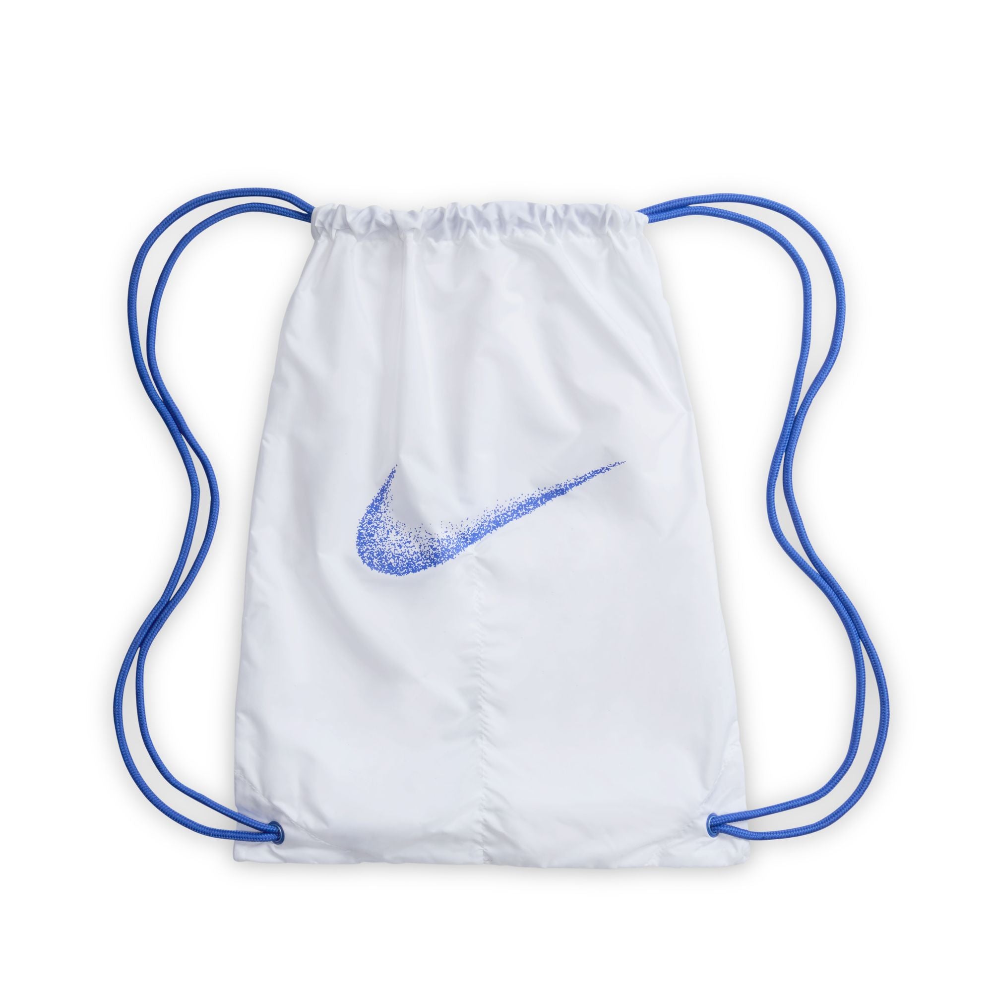 Nike Mercurial Superfly 10 Elite Blueprint FG High-Top Soccer Cleats - HJ9293-100-NIKE by Nike | Available at Niky's Sports