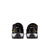 Nike T90 SP Men's Indoor Soccer Shoes - HJ9351-001-NIKE by Nike | Available at Niky's Sports