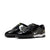 Nike T90 SP Men's Indoor Soccer Shoes - HJ9351-001-NIKE by Nike | Available at Niky's Sports
