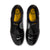 Nike T90 SP Men's Indoor Soccer Shoes - HJ9351-001-NIKE by Nike | Available at Niky's Sports