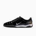 Nike T90 SP Men's Indoor Soccer Shoes - HJ9351-001-NIKE by Nike | Available at Niky's Sports