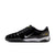 Nike T90 SP Men's Indoor Soccer Shoes - HJ9351-001-NIKE by Nike | Available at Niky's Sports