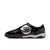 Nike T90 SP Men's Indoor Soccer Shoes - HJ9351-001-NIKE by Nike | Available at Niky's Sports
