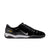 Nike T90 SP Men's Indoor Soccer Shoes - HJ9351-001-NIKE by Nike | Available at Niky's Sports