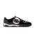 Nike T90 SP Men's Indoor Soccer Shoes - HJ9351-001-NIKE by Nike | Available at Niky's Sports