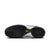 Nike T90 SP Men's Indoor Soccer Shoes - HJ9351-001-NIKE by Nike | Available at Niky's Sports