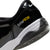 Nike T90 SP Men's Indoor Soccer Shoes - HJ9351-001-NIKE by Nike | Available at Niky's Sports