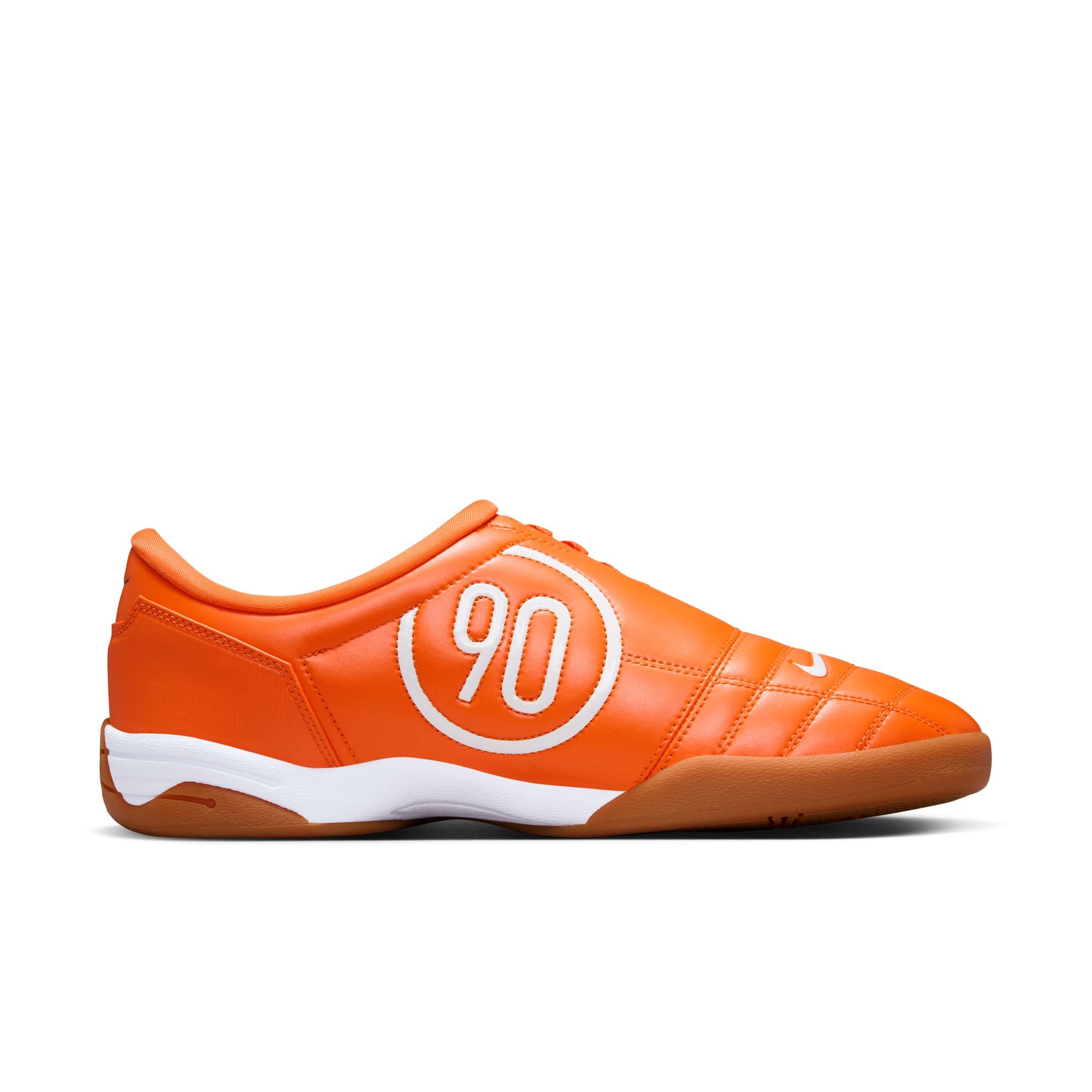 nike 90 football trainers