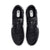 Nike Premier 3 FG Low-Top Soccer Cleats - HM0265-002-NIKE by Nike | Available at Niky's Sports