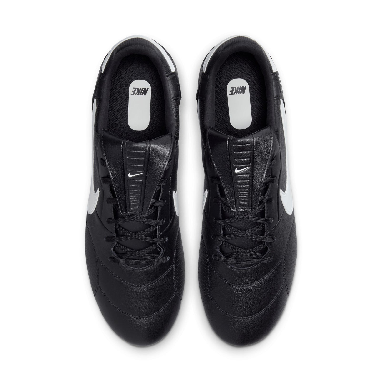 Nike Premier 3 Firm-Ground Low-Top Soccer Cleats - HM0265-002A-NIKE by Nike | Available at Niky's Sports