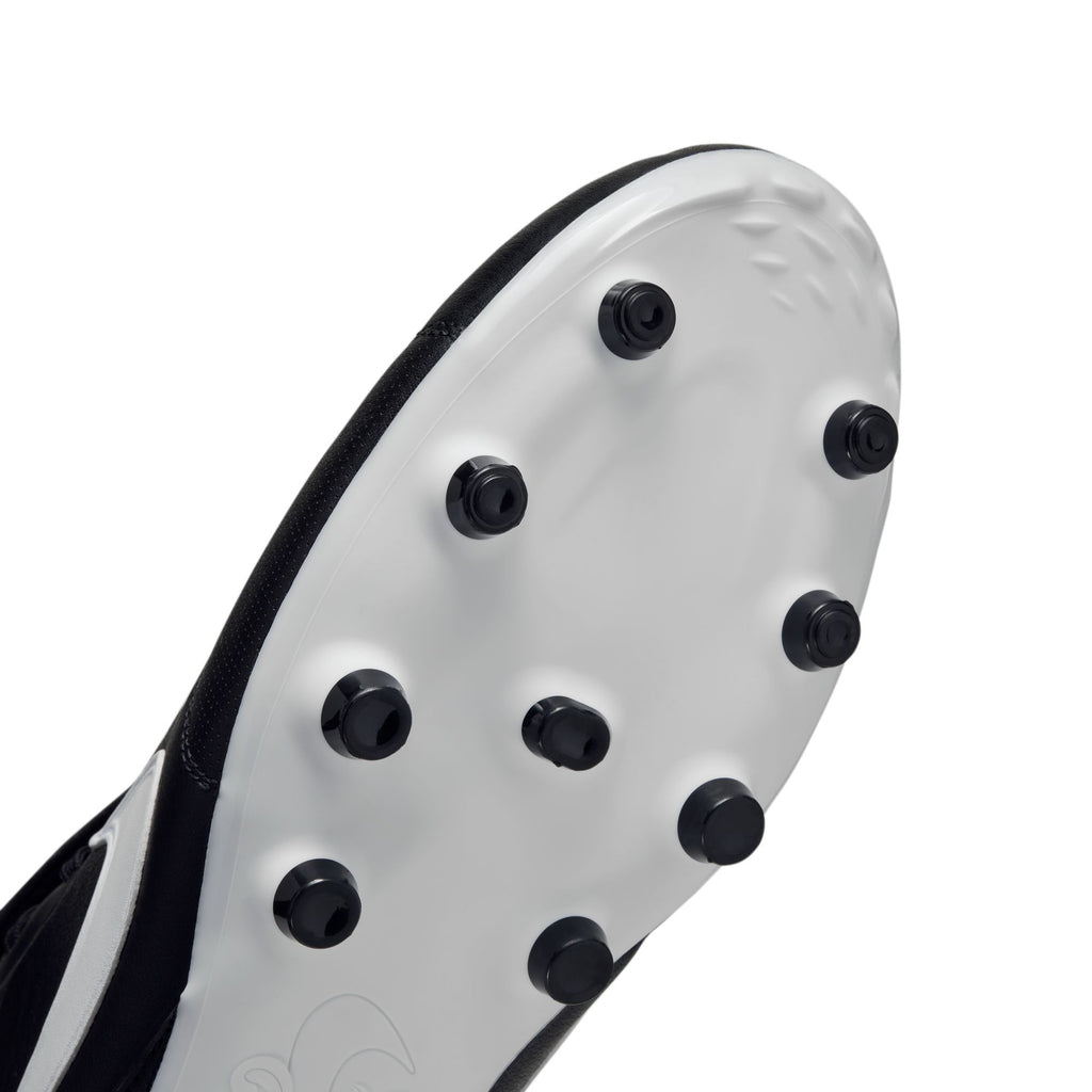 Nike Premier 3 Firm-Ground Low-Top Soccer Cleats - HM0265-002A-NIKE by Nike | Available at Niky's Sports