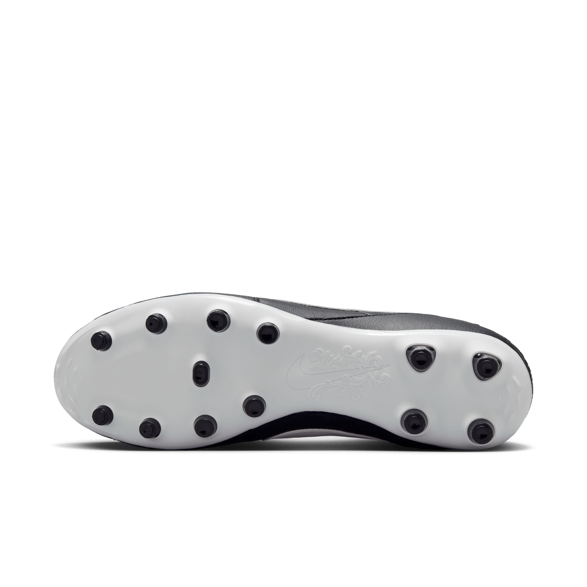 Nike Premier 3 Firm-Ground Low-Top Soccer Cleats - HM0265-002A-NIKE by Nike | Available at Niky's Sports