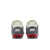 Nike Premier 3 Firm-Ground Low-Top Soccer Cleats