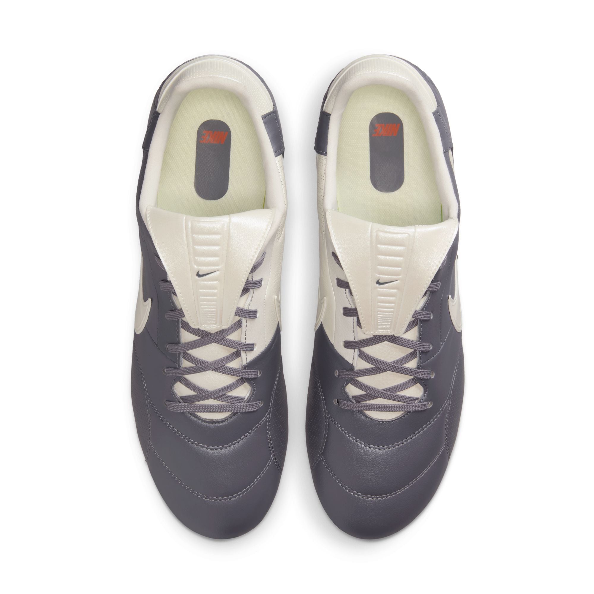 Nike Premier 3 Firm-Ground Low-Top Soccer Cleats