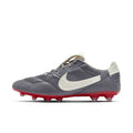Nike Premier 3 Firm-Ground Low-Top Soccer Cleats - HM0265-003-NIKE by Nike | Available at Niky's Sports
