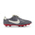 Nike Premier 3 Firm-Ground Low-Top Soccer Cleats