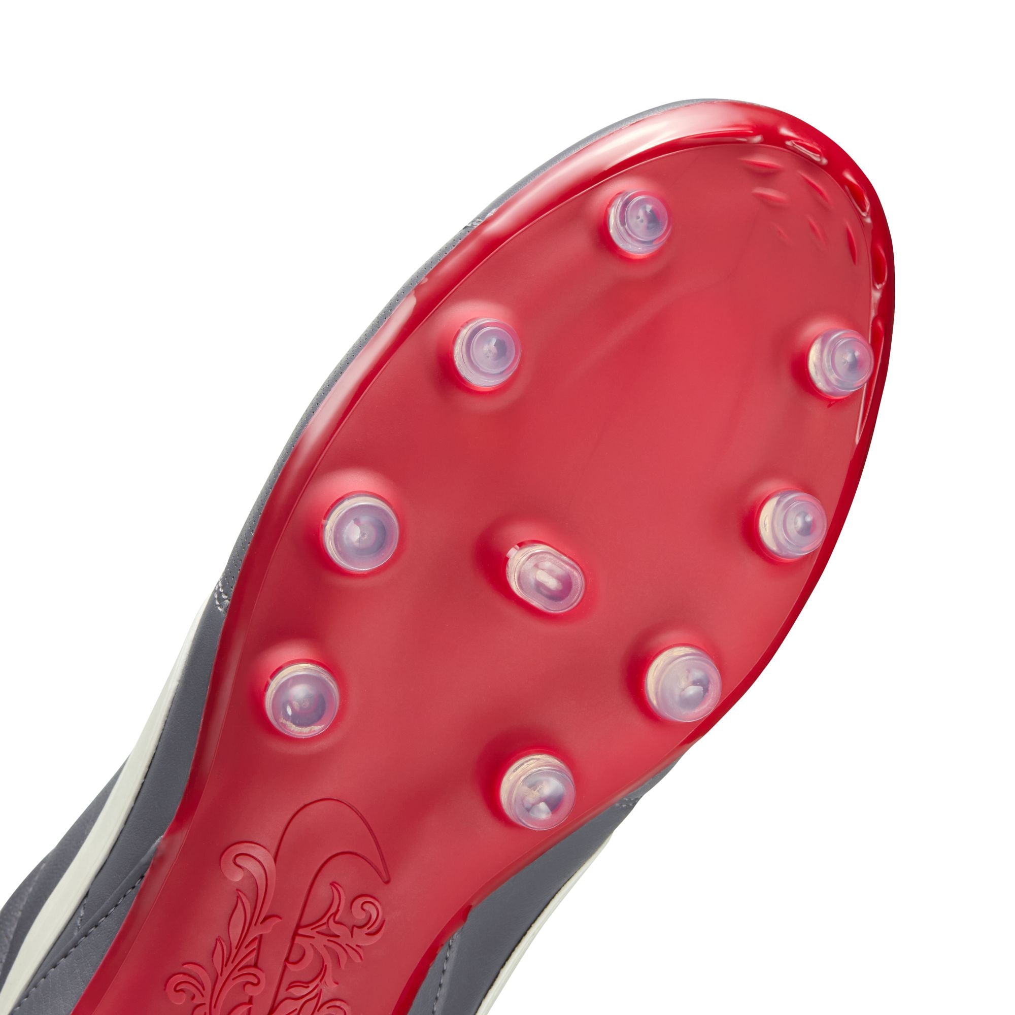 Nike Premier 3 Firm-Ground Low-Top Soccer Cleats