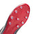 Nike Premier 3 Firm-Ground Low-Top Soccer Cleats