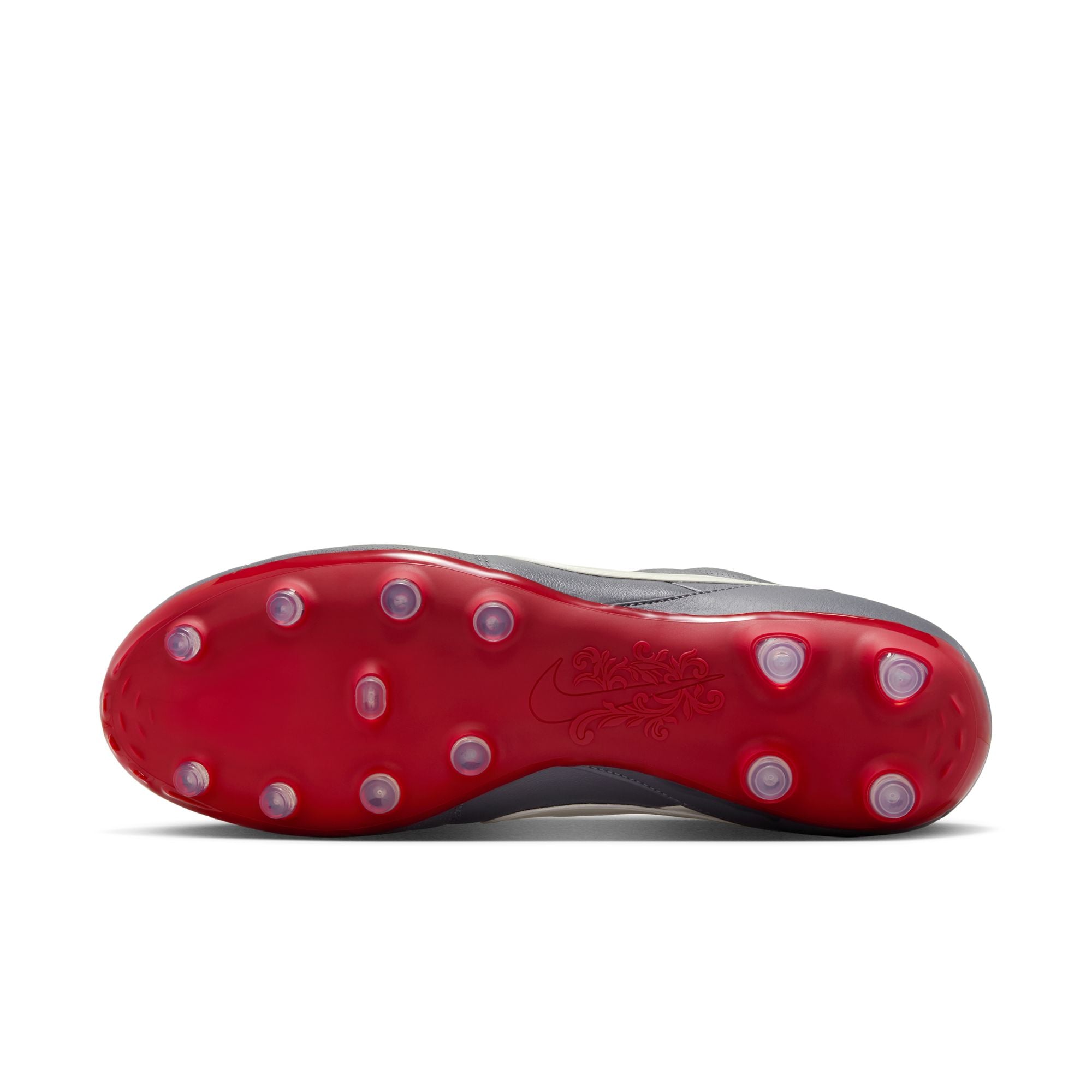 Nike Premier 3 Firm-Ground Low-Top Soccer Cleats