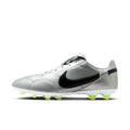 Nike Premier 3 Firm-Ground Low-Top Soccer Cleats - HM0265-004-NIKE by Nike | Available at Niky's Sports