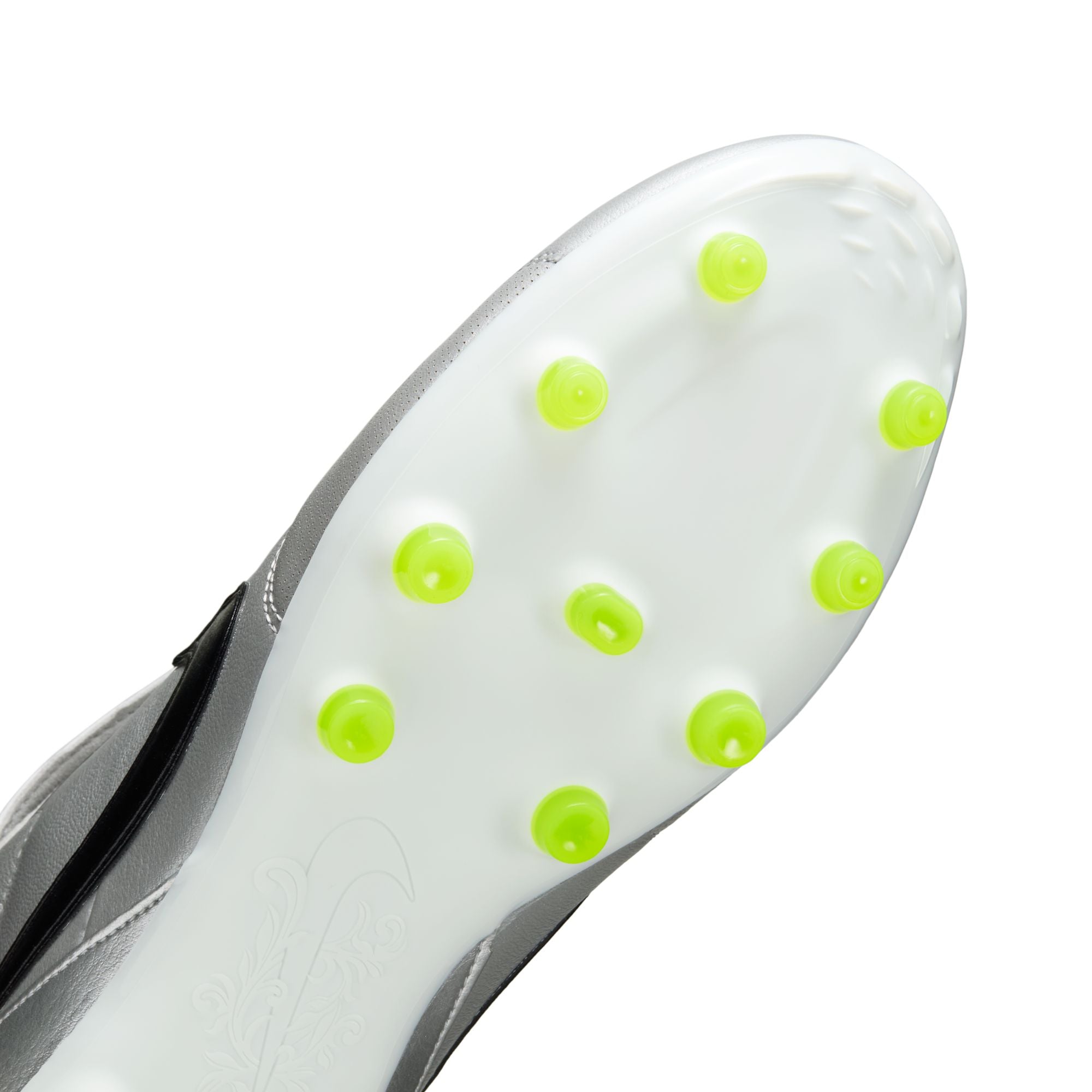 Nike Premier 3 Firm-Ground Low-Top Soccer Cleats