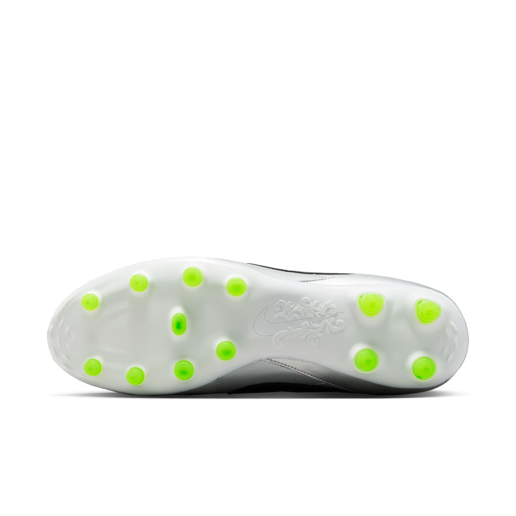 Nike Premier 3 Firm-Ground Low-Top Soccer Cleats - HM0265-004-NIKE by Nike | Available at Niky's Sports