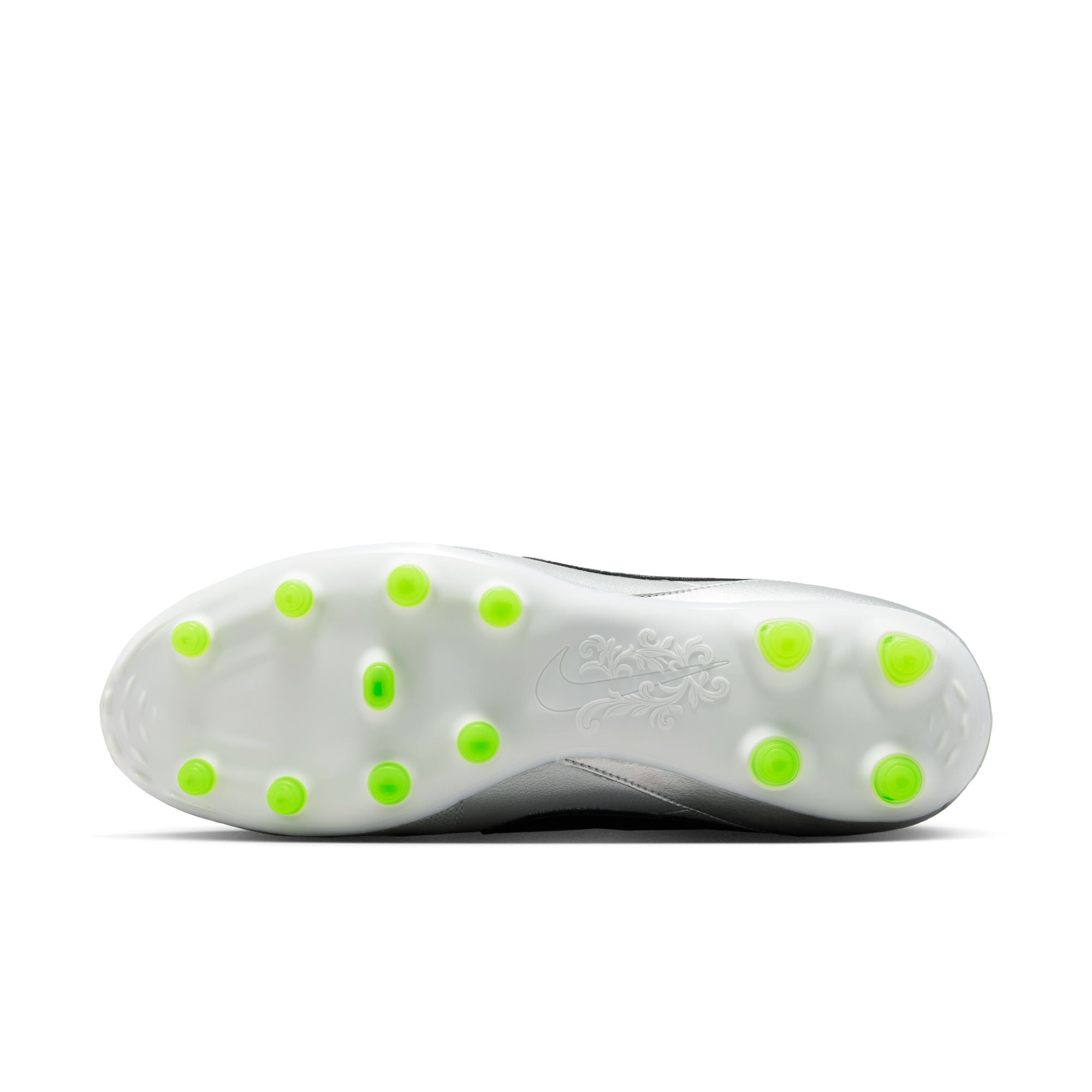 Nike Premier 3 Firm-Ground Low-Top Soccer Cleats - HM0265-004-NIKE by Nike | Available at Niky's Sports
