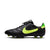 Nike Premier 3 FG Low-Top Soccer Cleats