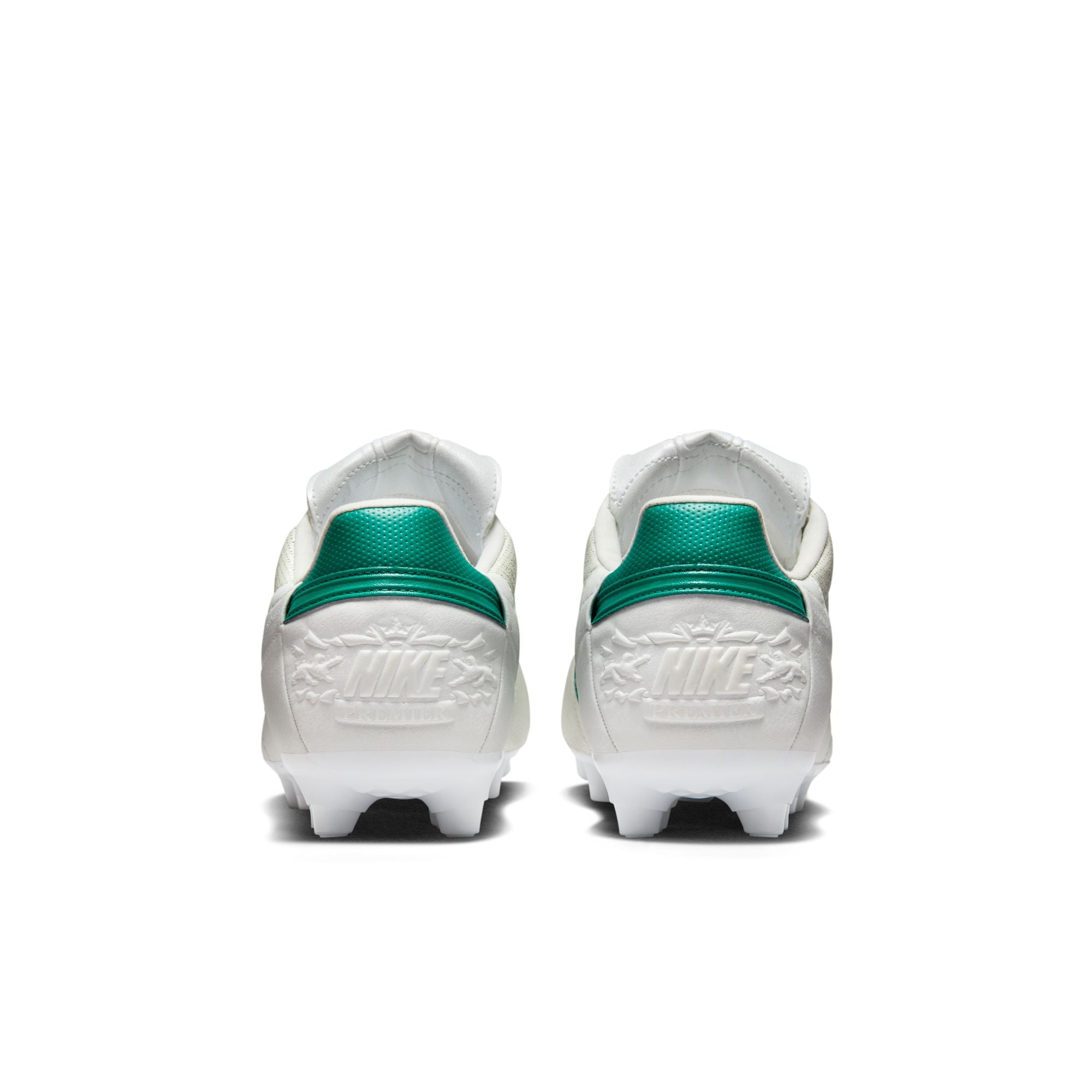 Nike Premier 3 FG Low-Top Soccer Cleats - HM0265-102-NIKE by Nike | Available at Niky's Sports
