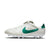 Nike Premier 3 FG Low-Top Soccer Cleats
