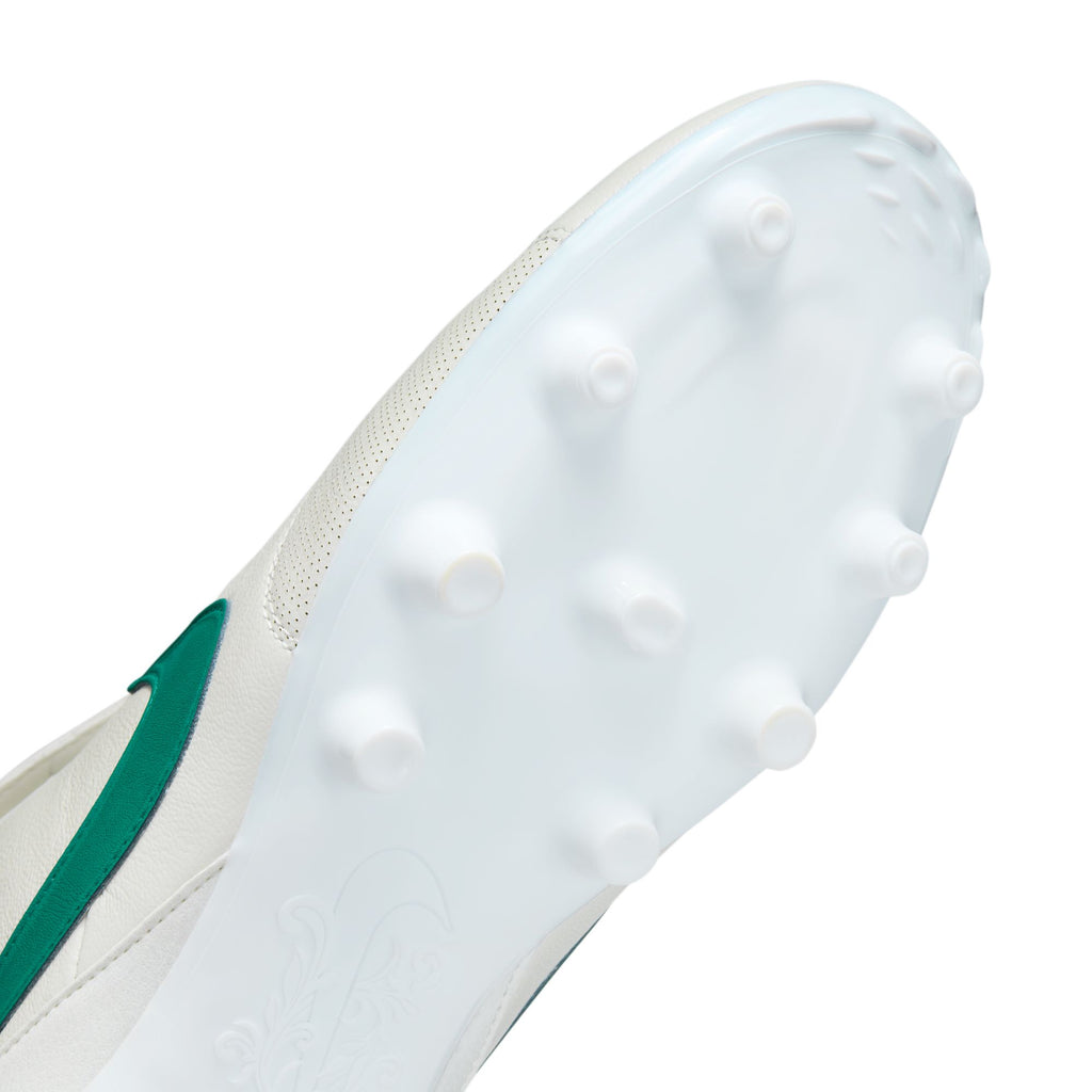Nike Premier 3 FG Low-Top Soccer Cleats - HM0265-102-NIKE by Nike | Available at Niky's Sports