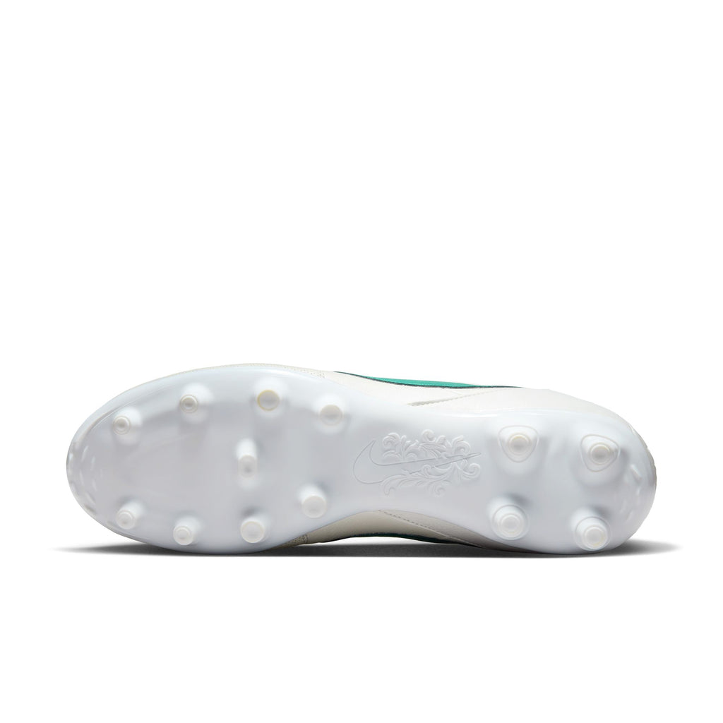 Nike Premier 3 FG Low-Top Soccer Cleats - HM0265-102-NIKE by Nike | Available at Niky's Sports