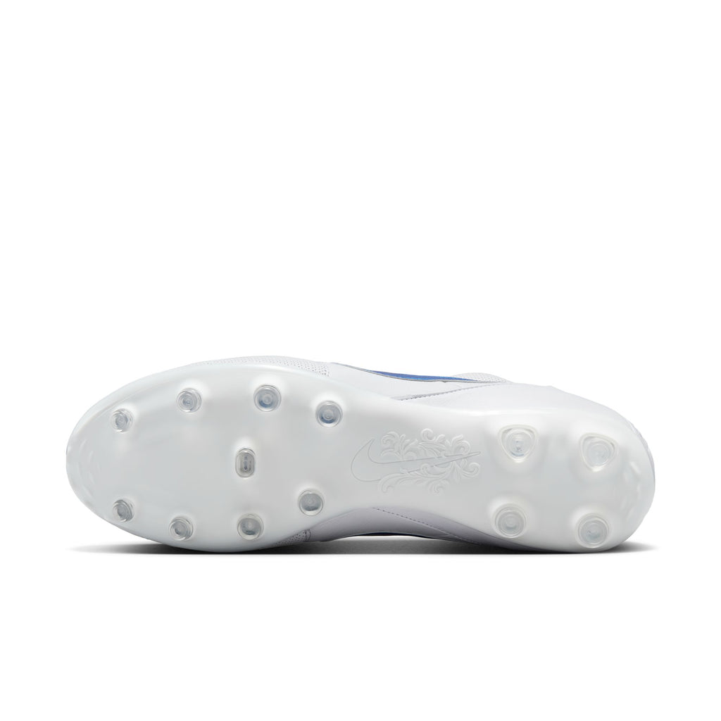 Nike Premier 3 FG Low-Top Soccer Cleats - HM0265-103-NIKE by Nike | Available at Niky's Sports