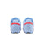 Nike Premier 3 Firm-Ground Low-Top Soccer Cleats