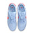 Nike Premier 3 Firm-Ground Low-Top Soccer Cleats