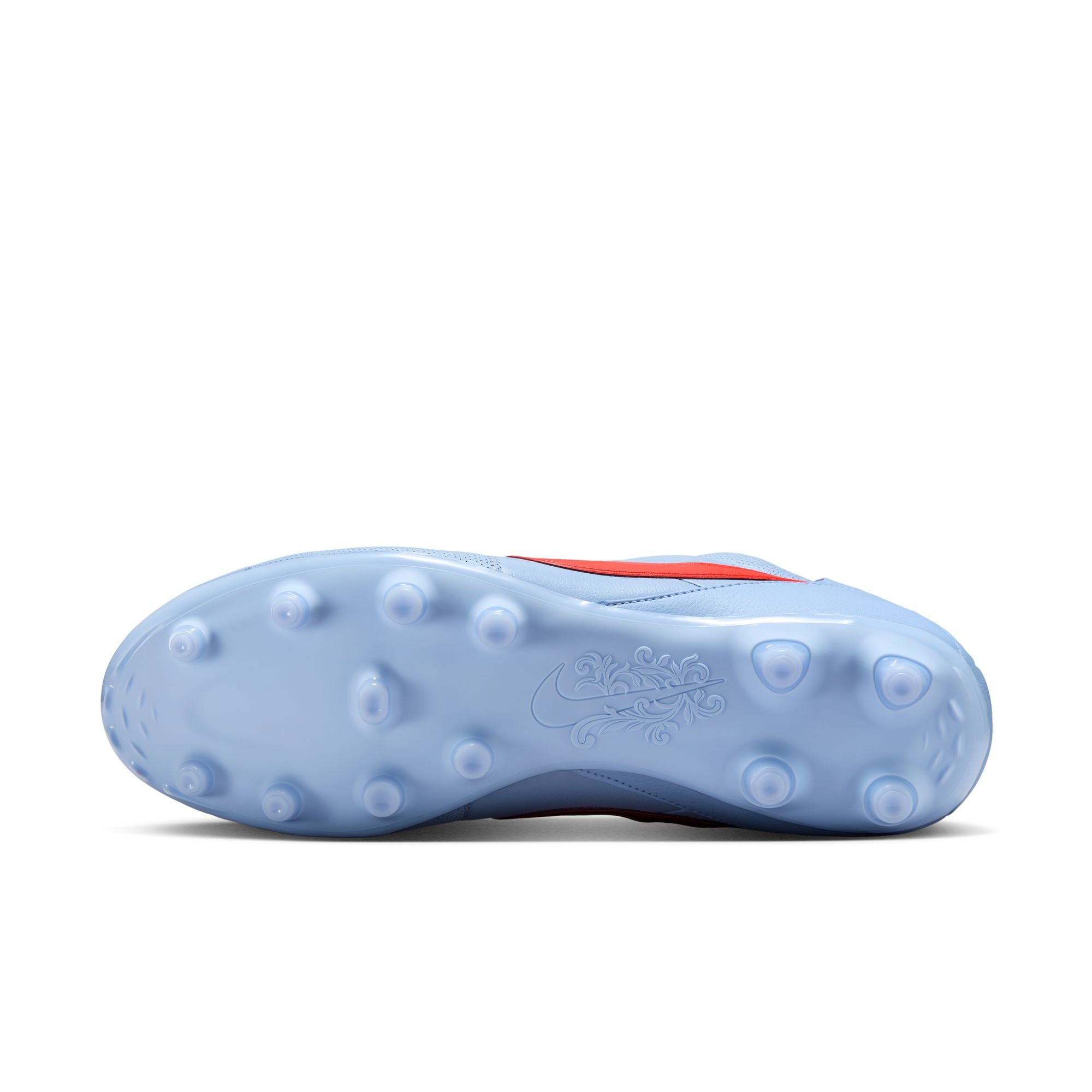 Nike Premier 3 Firm-Ground Low-Top Soccer Cleats - HM0265-400-NIKE by Nike | Available at Niky's Sports