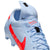 Nike Premier 3 Firm-Ground Low-Top Soccer Cleats