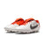 Nike Premier 3 Firm-Ground Low-Top Soccer Cleats