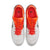Nike Premier 3 Firm-Ground Low-Top Soccer Cleats